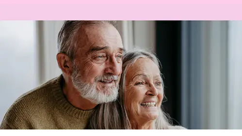 Couplevieux