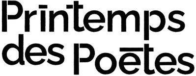 Logo final noir