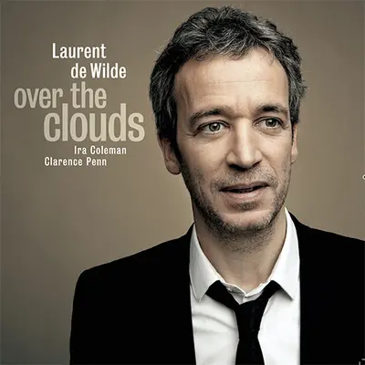 Laurentdewilde
