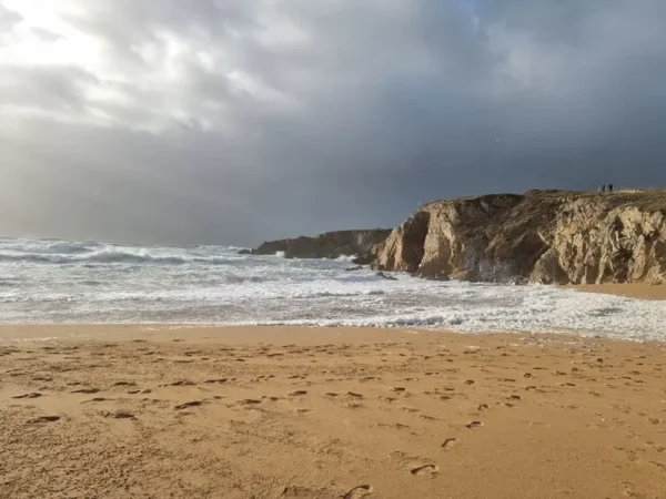 Morbihan