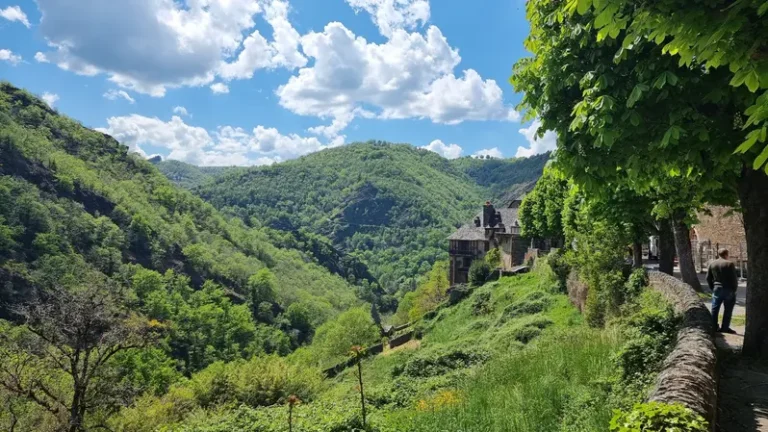 Valleeconques