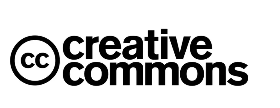 Creative commons