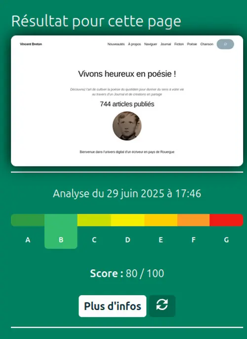 Capture d’écran du 2025 06 30 17 35 04