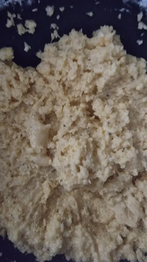 Pate