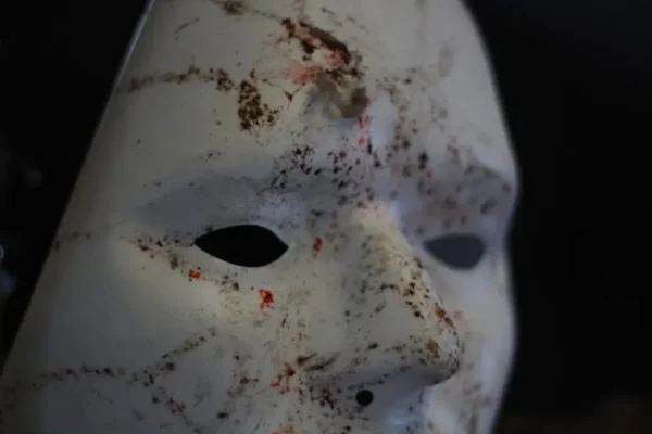 Masque