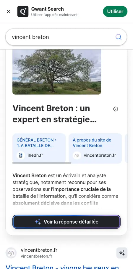 Stratege