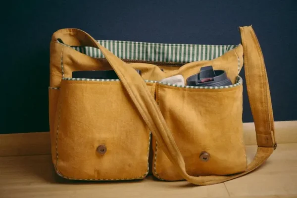Cartable