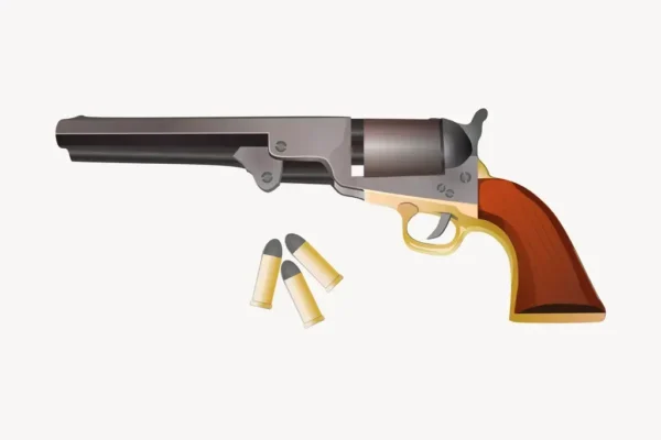 Colt
