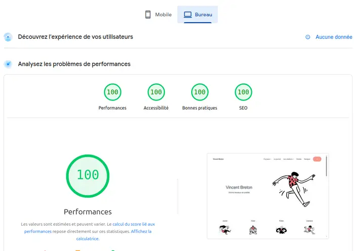 Pagespeed3108