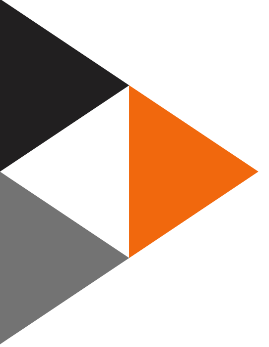 Peertube