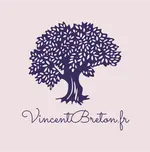 Vincentbreton