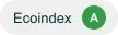 Ecoindex