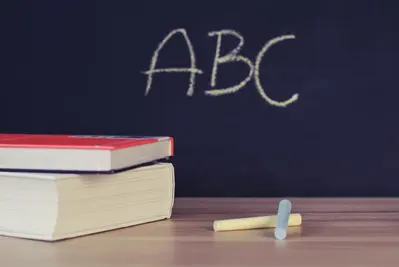 Ecole