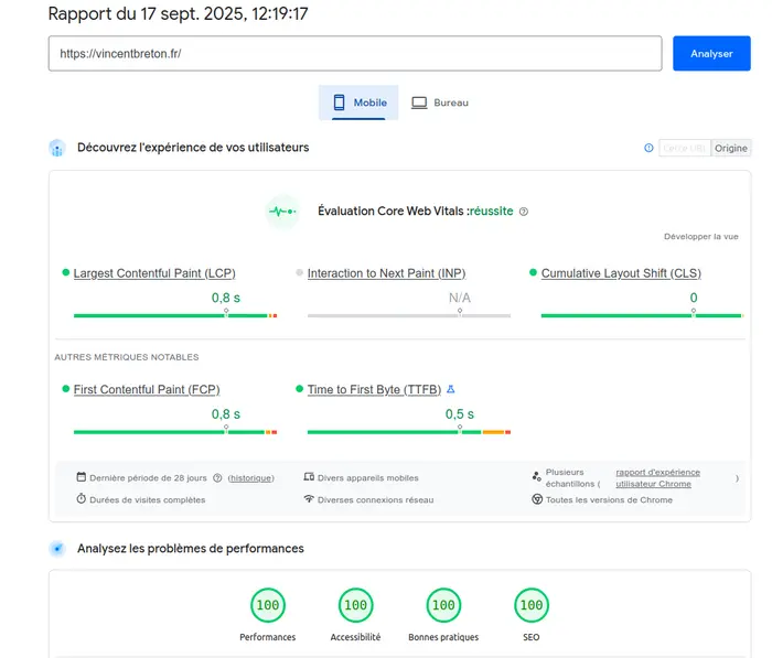 Pagespeedinsights1709