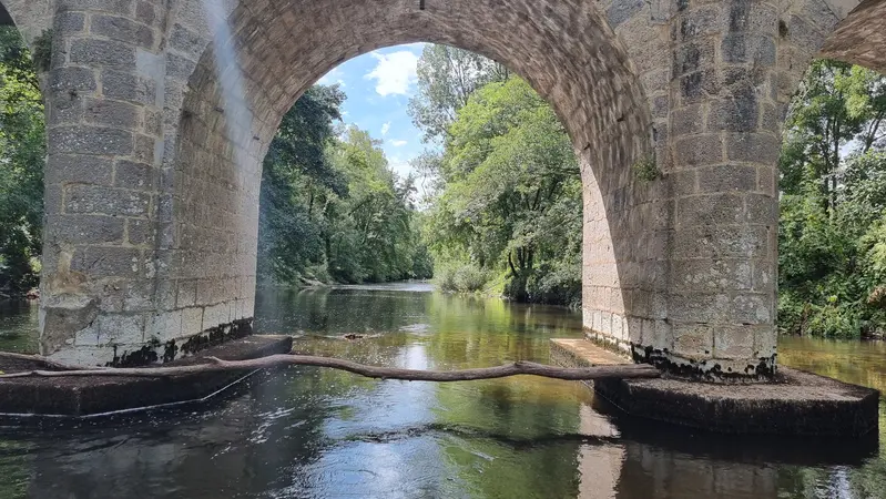 Pont