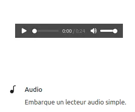 Capture d’écran du 2025 10 05 16 59 35