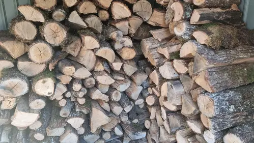 Boisrange