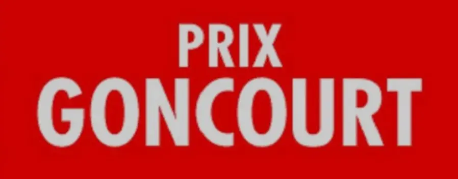 Bandeau Goncourt