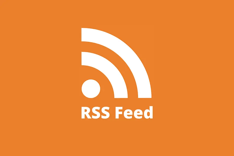 flux rss