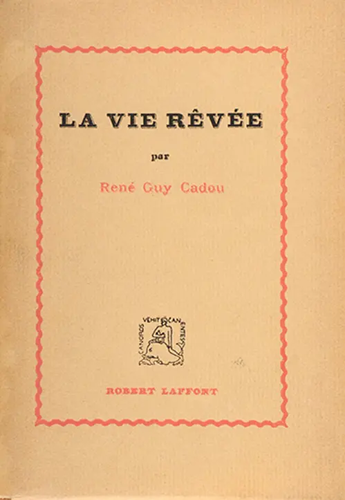 Lavierevee