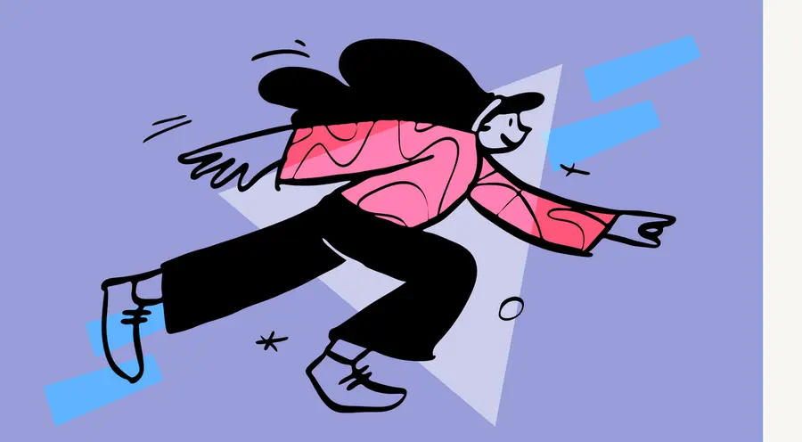 Presence CC0 1.0 Universal Pablo Stanley