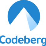 Codeberg logo
