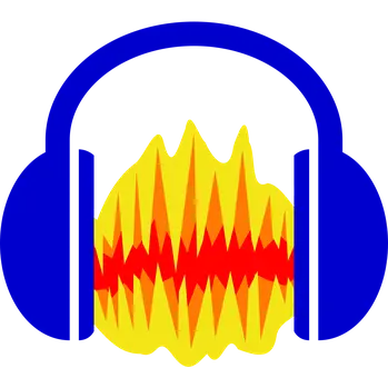 Audacity