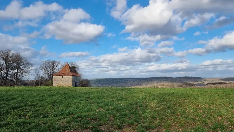 Cabanon3