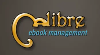 Calibre