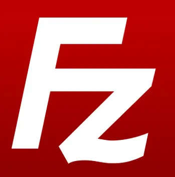 Filezilla