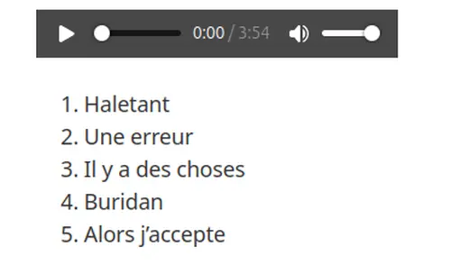 Lecteur