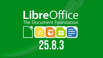 Libreoffice2583