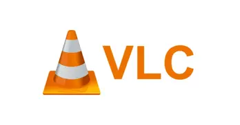 Vlc
