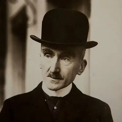 Bergson