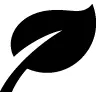 Ecoresponsable