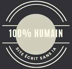 Logosansia