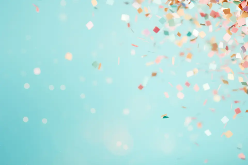 Moisiversaire