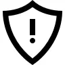Securite