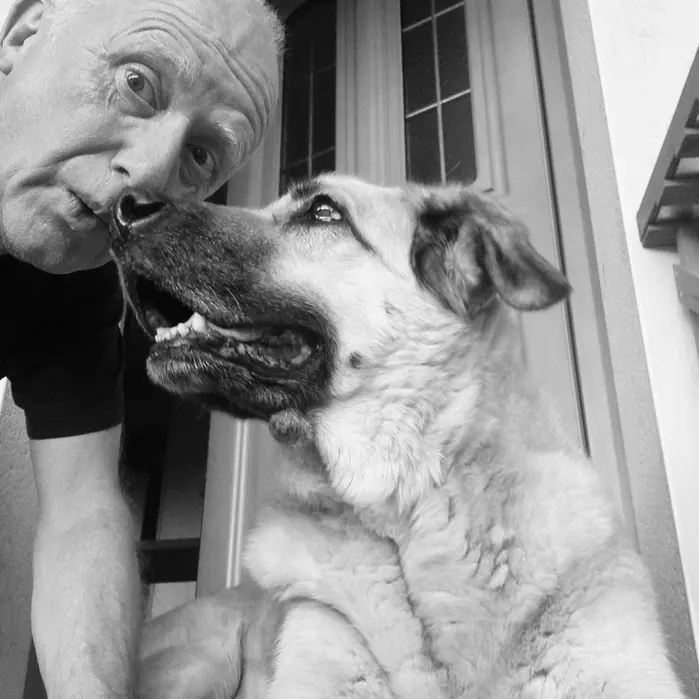 TendresseGalou