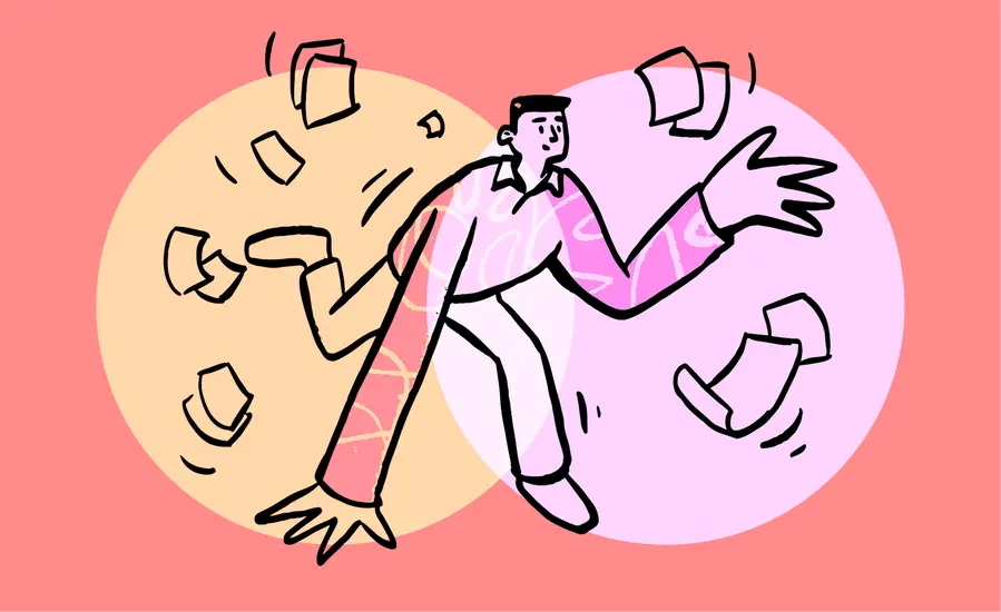 Municipales 2026&nbsp;: le grand brouillage se confirme