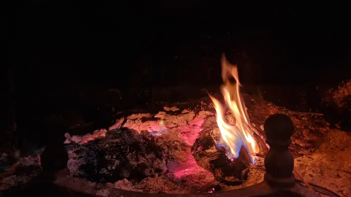 Feudusoir