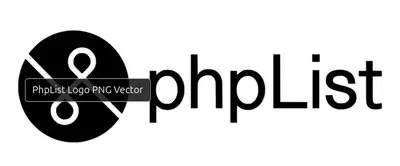 Logolist