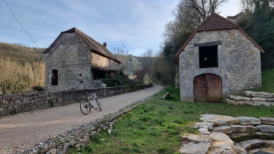Velo