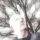 Avatar de Vincent Breton
