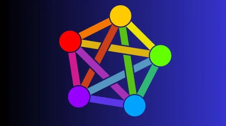 Fediverse