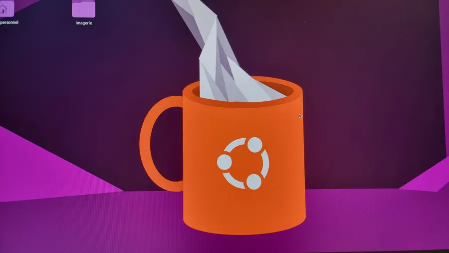 Cafeunbuntu