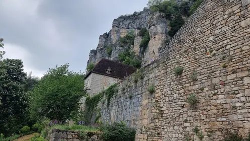 Chateau