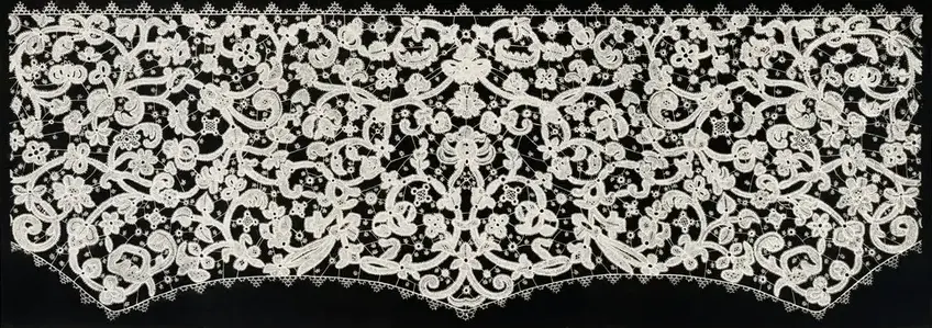 Dolente _ indolente (poème)