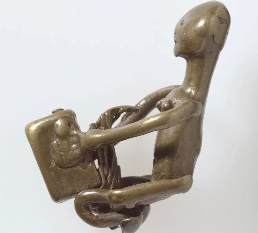 Objet