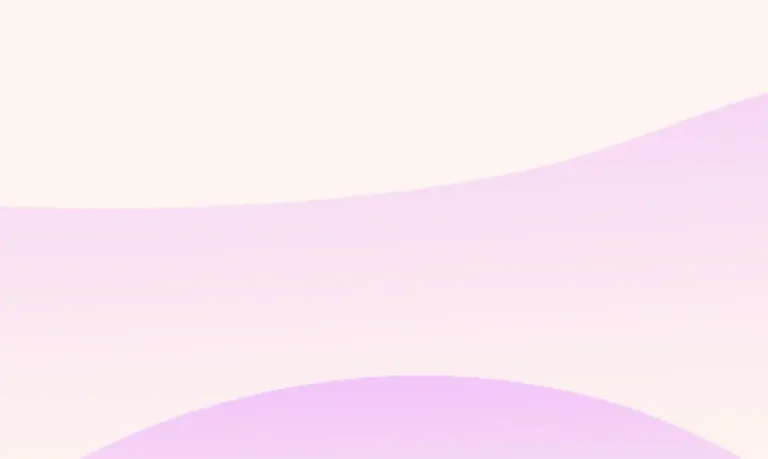 fond d'écran coloré